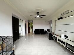 Blk 941 Jurong West Street 91 (Jurong West), HDB 4 Rooms #573947291